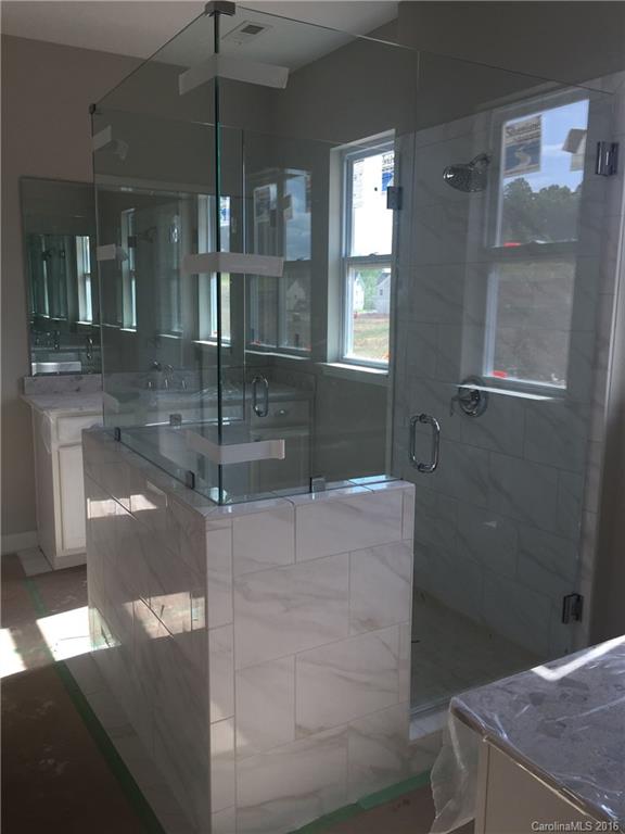 Bridgemill - Residential