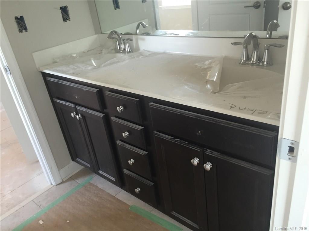 Bridgemill - Residential