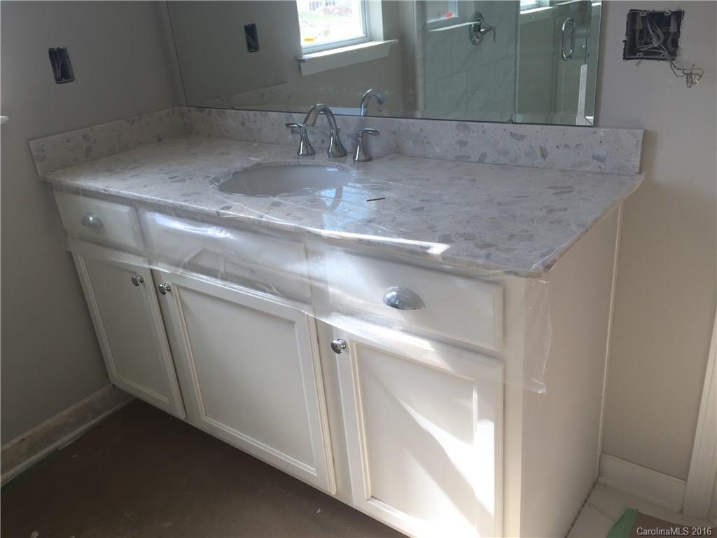 Bridgemill - Residential