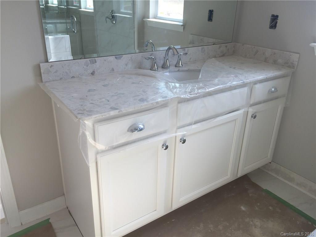 Bridgemill - Residential