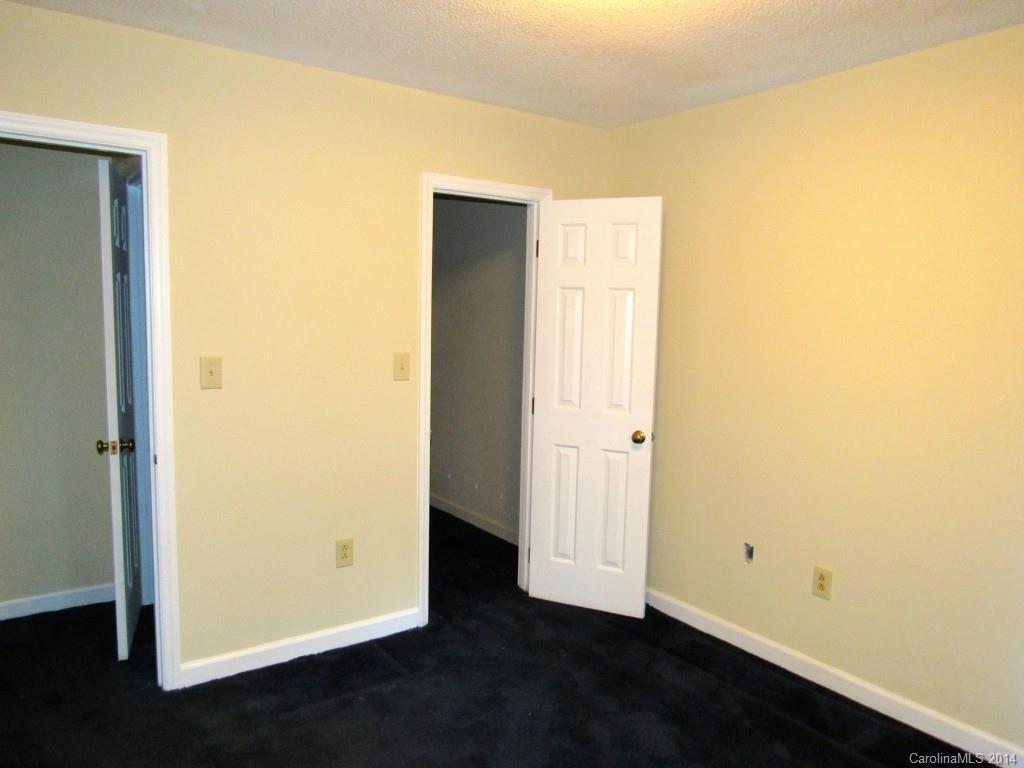 Dogwood Hills - Residential