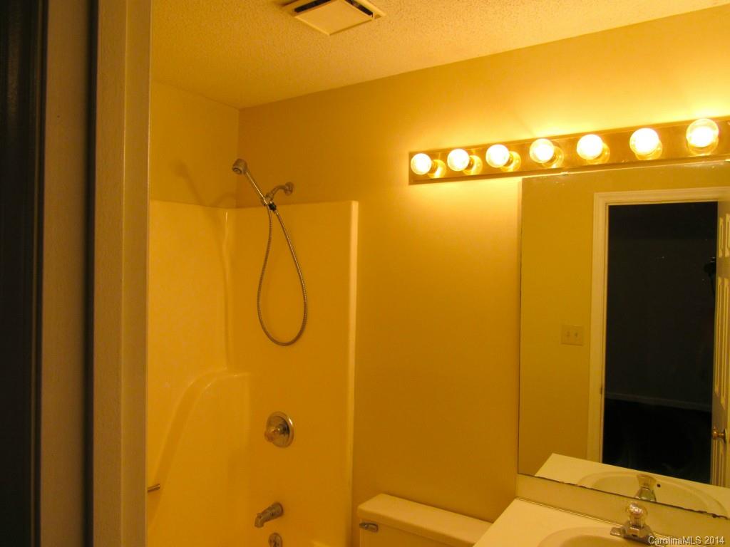 Dogwood Hills - Residential