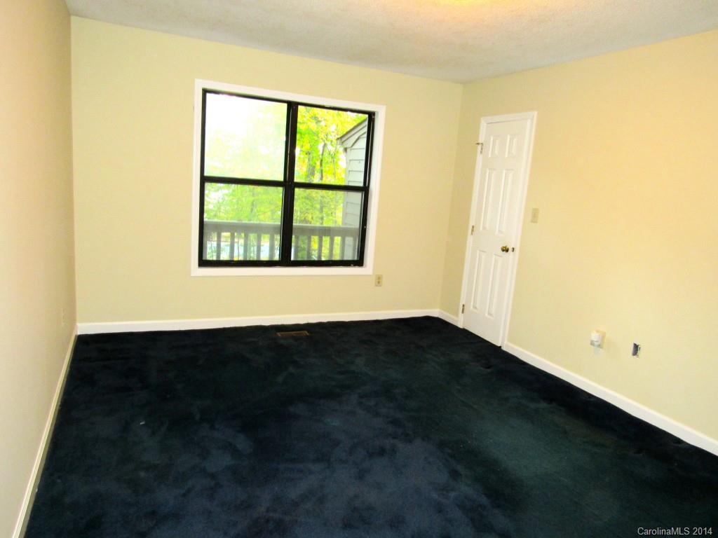 Dogwood Hills - Residential