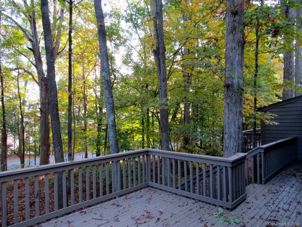 Dogwood Hills - Residential