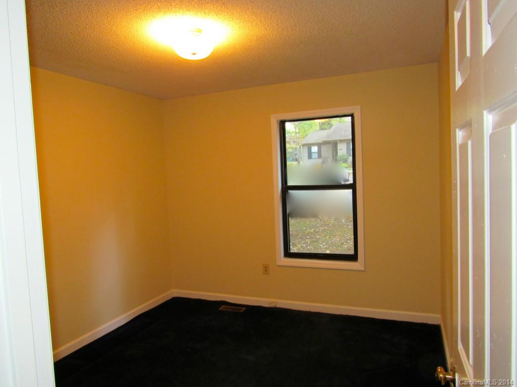 Dogwood Hills - Residential