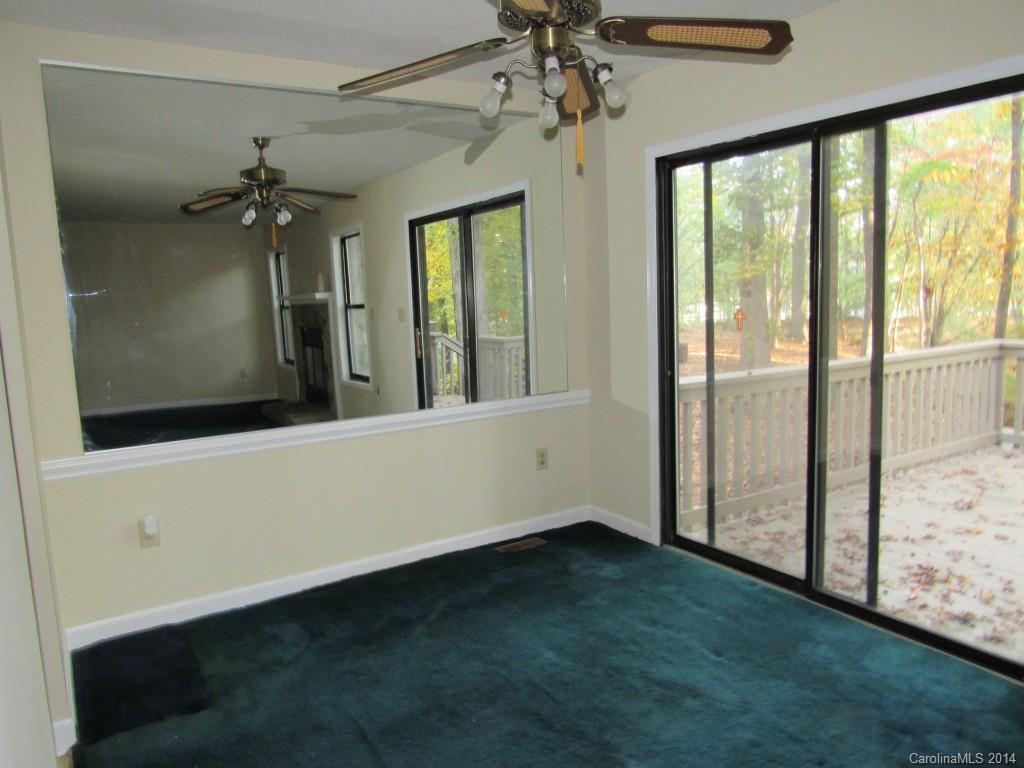 Dogwood Hills - Residential