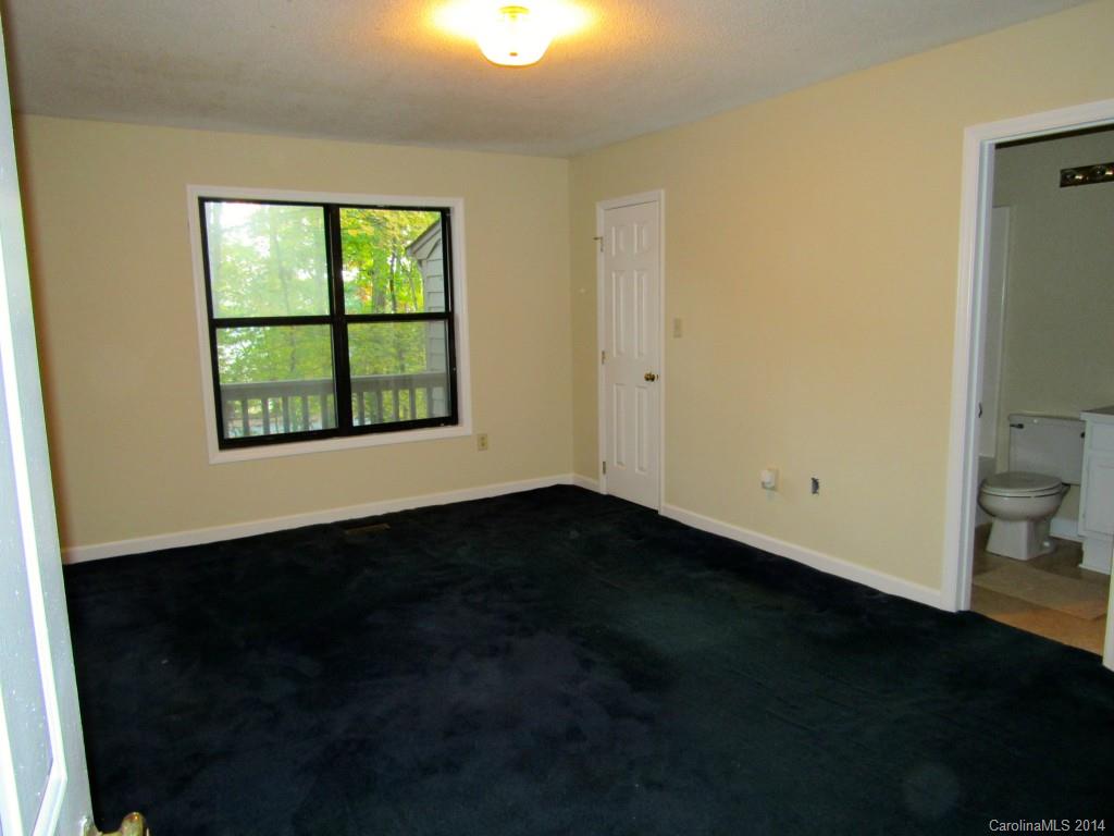 Dogwood Hills - Residential