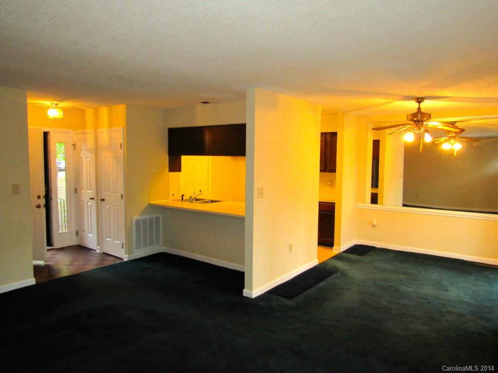 Dogwood Hills - Residential