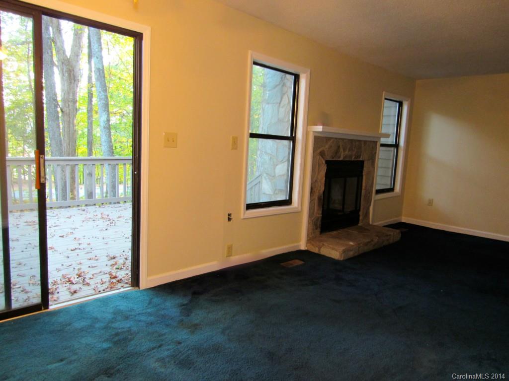 Dogwood Hills - Residential