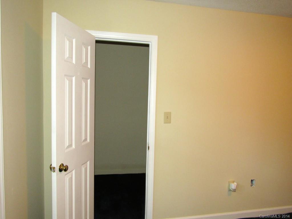 Dogwood Hills - Residential