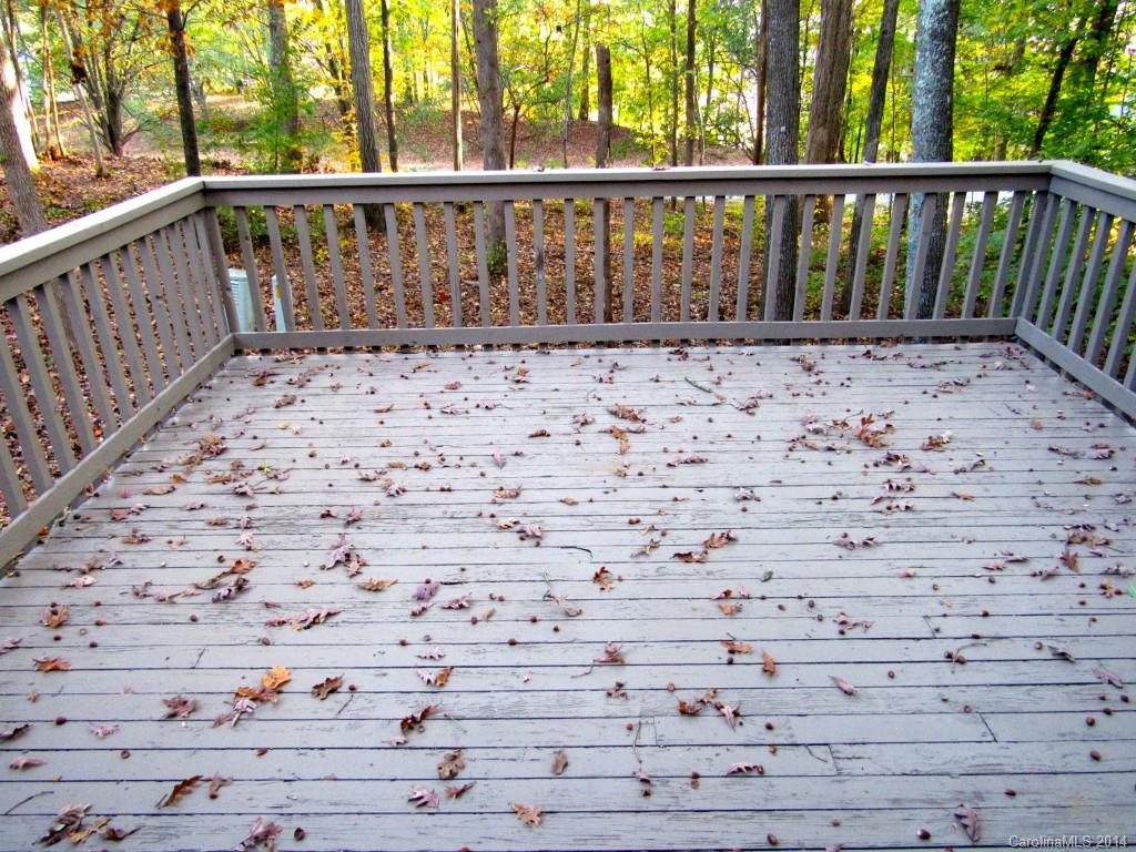 Dogwood Hills - Residential