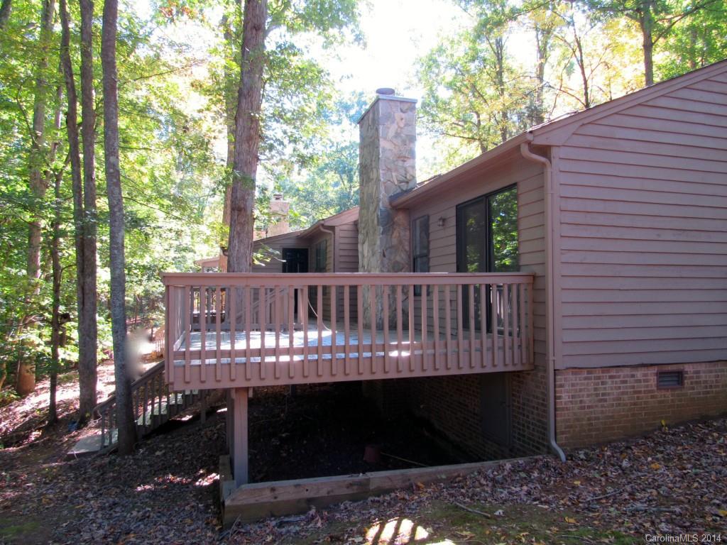 Dogwood Hills - Residential