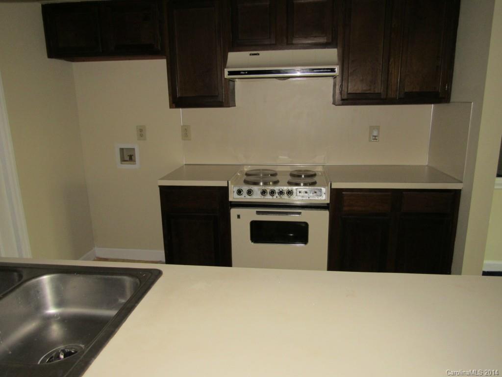 Dogwood Hills - Residential