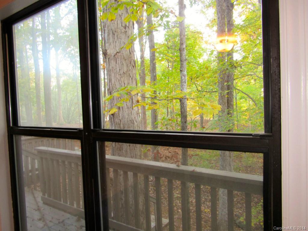 Dogwood Hills - Residential