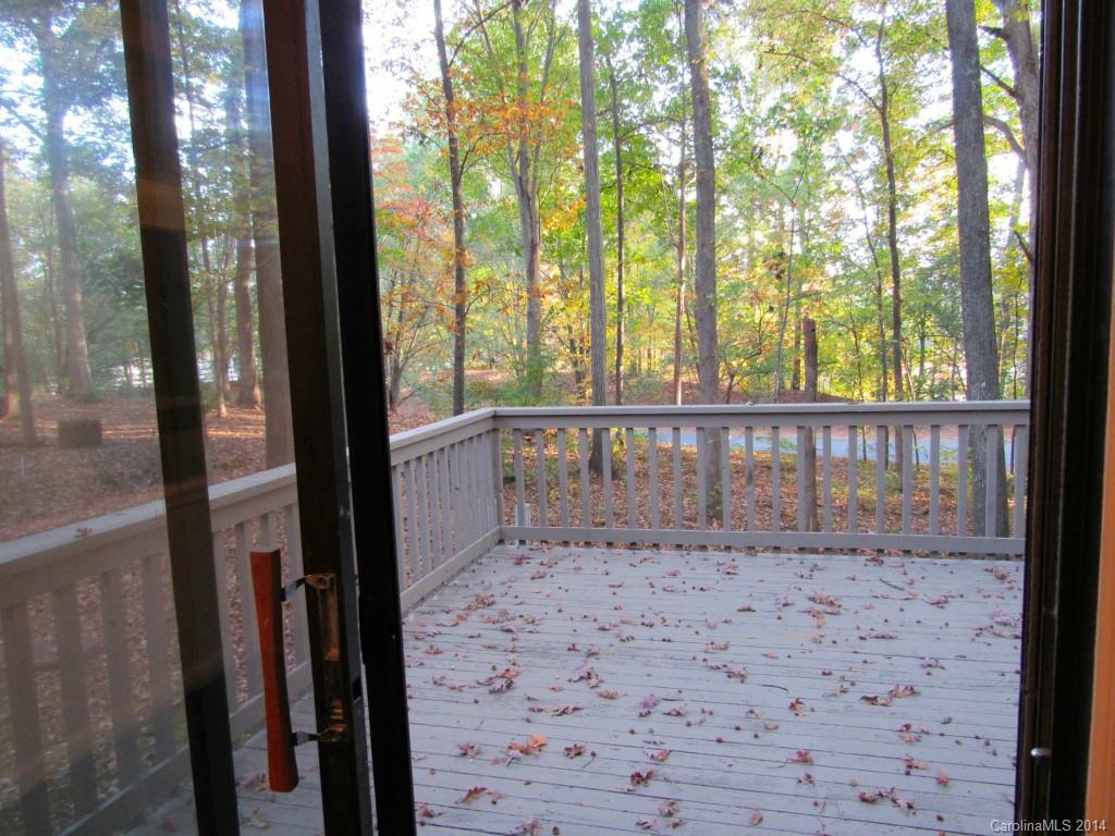 Dogwood Hills - Residential