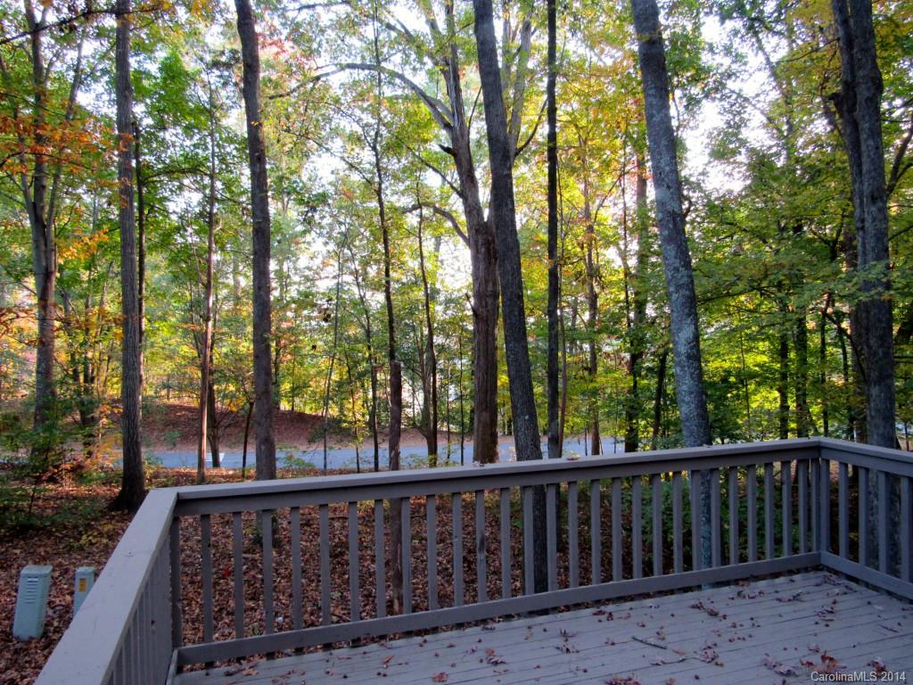 Dogwood Hills - Residential