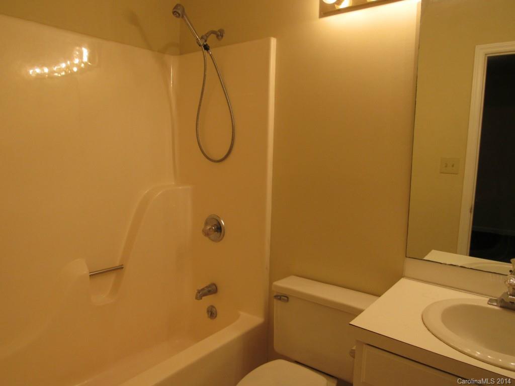 Dogwood Hills - Residential