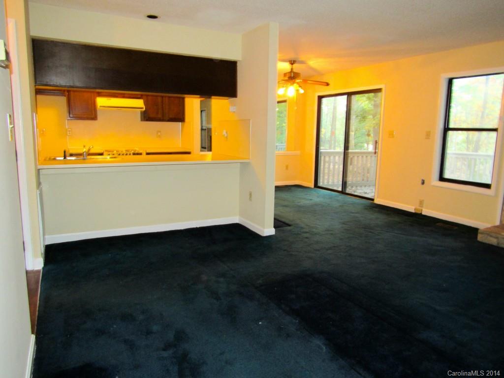 Dogwood Hills - Residential