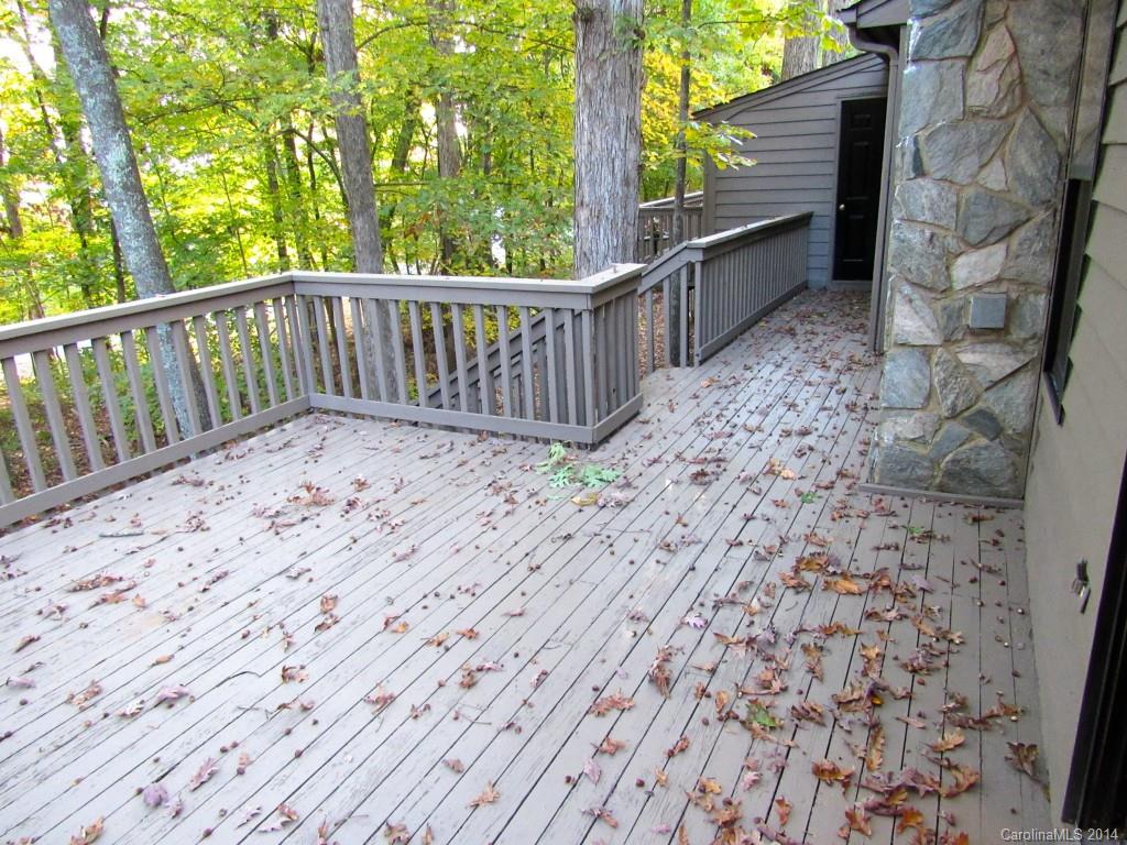 Dogwood Hills - Residential