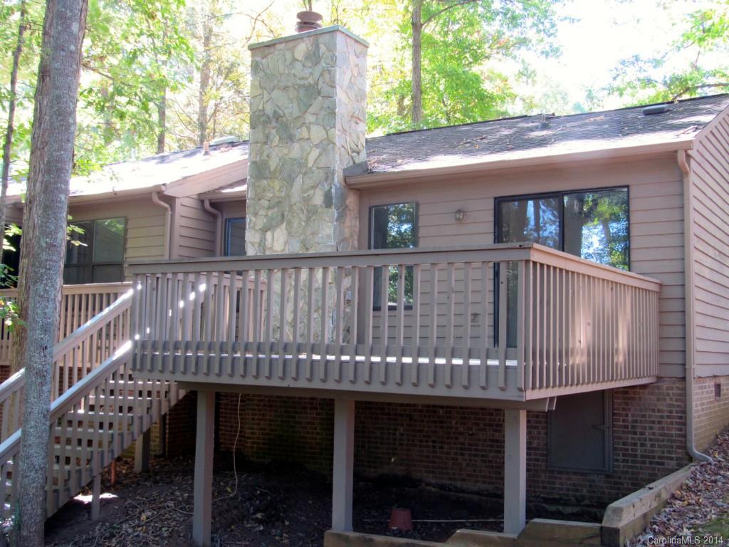 Dogwood Hills - Residential