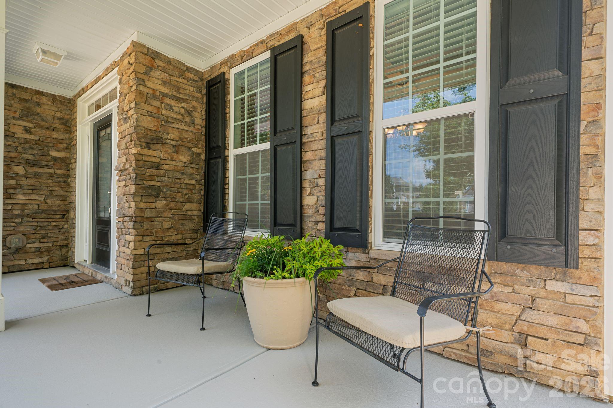608 Cedar Trace Drive