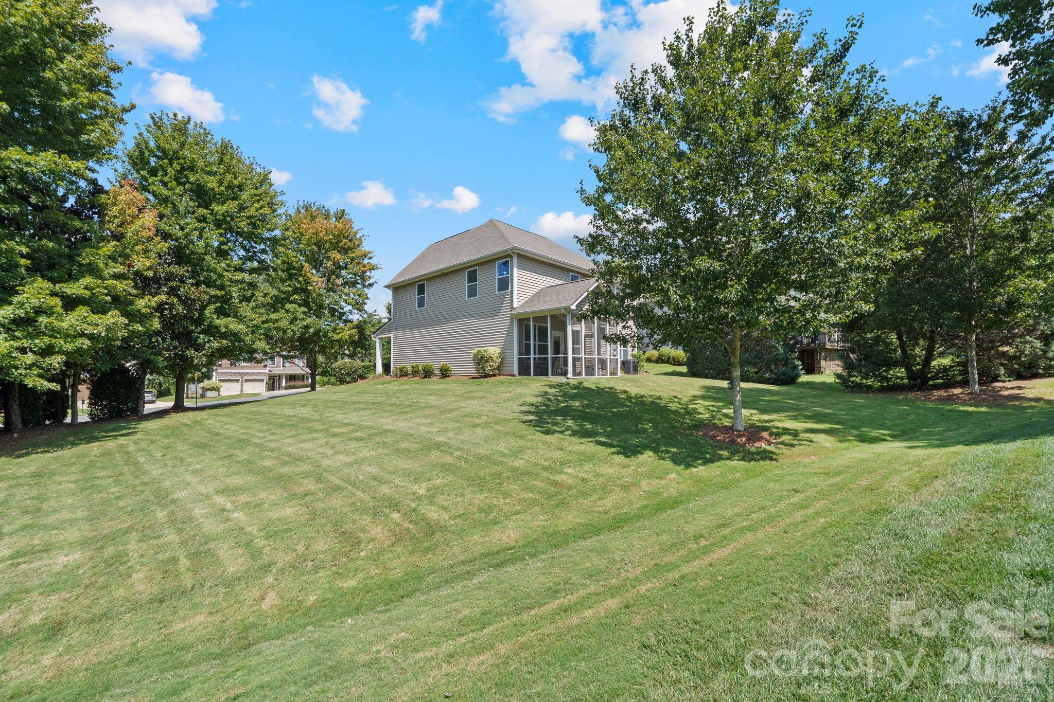608 Cedar Trace Drive