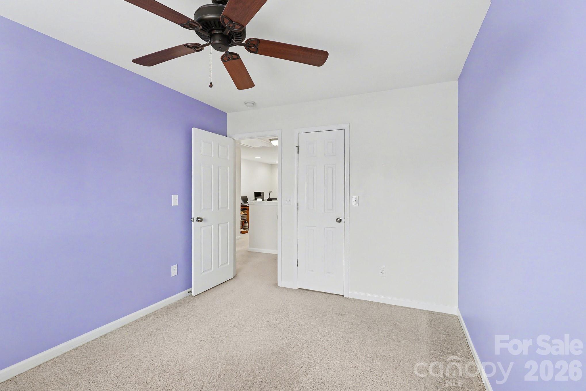 Old Stone Crossing - Residential