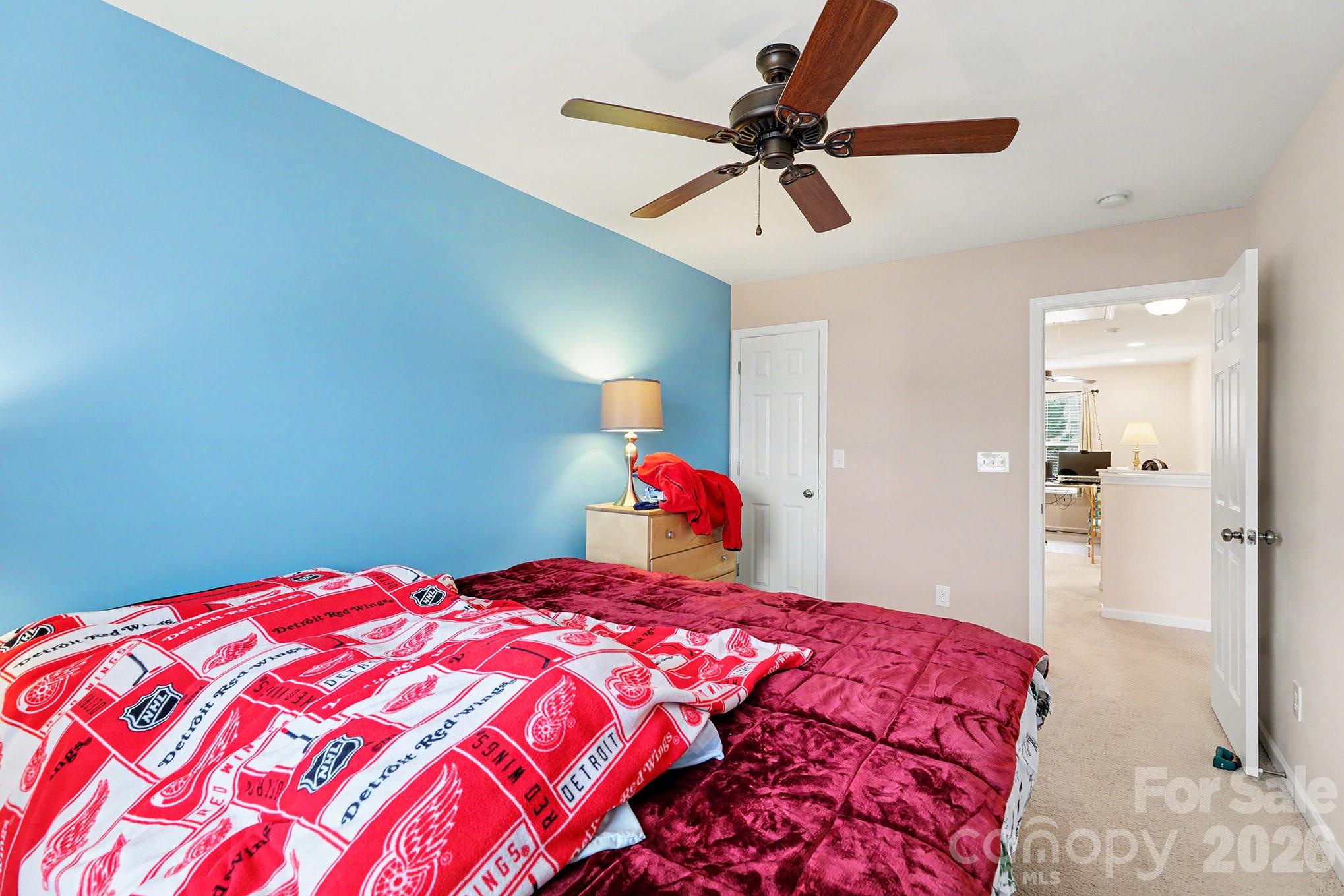 Old Stone Crossing - Residential