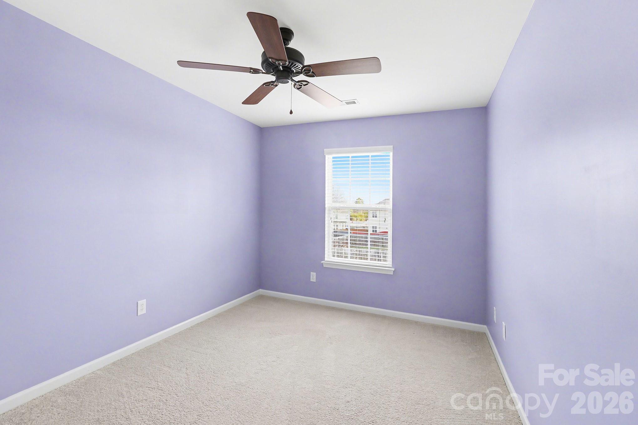 Old Stone Crossing - Residential