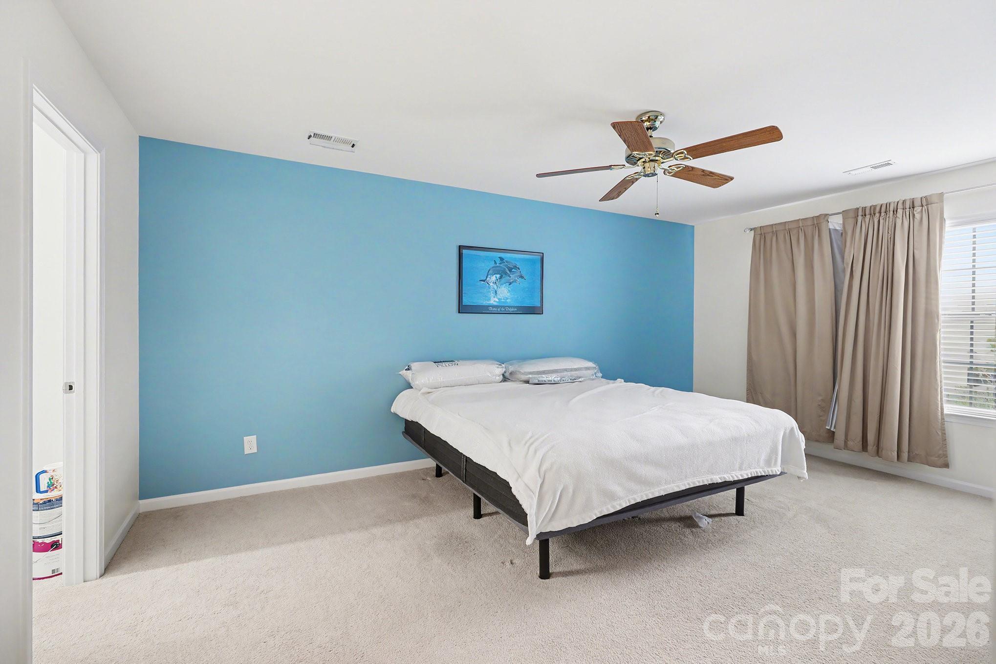 Old Stone Crossing - Residential