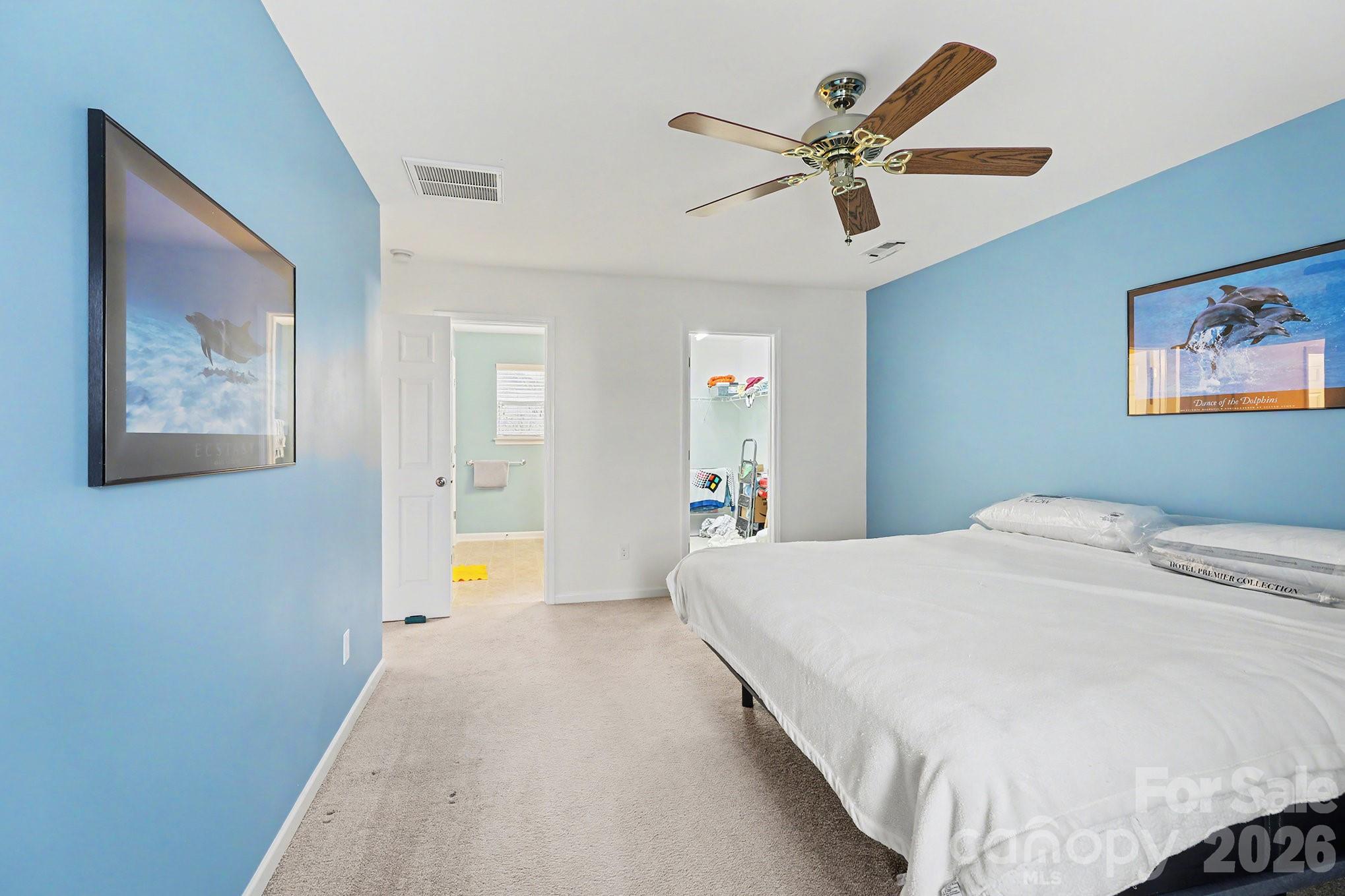 Old Stone Crossing - Residential