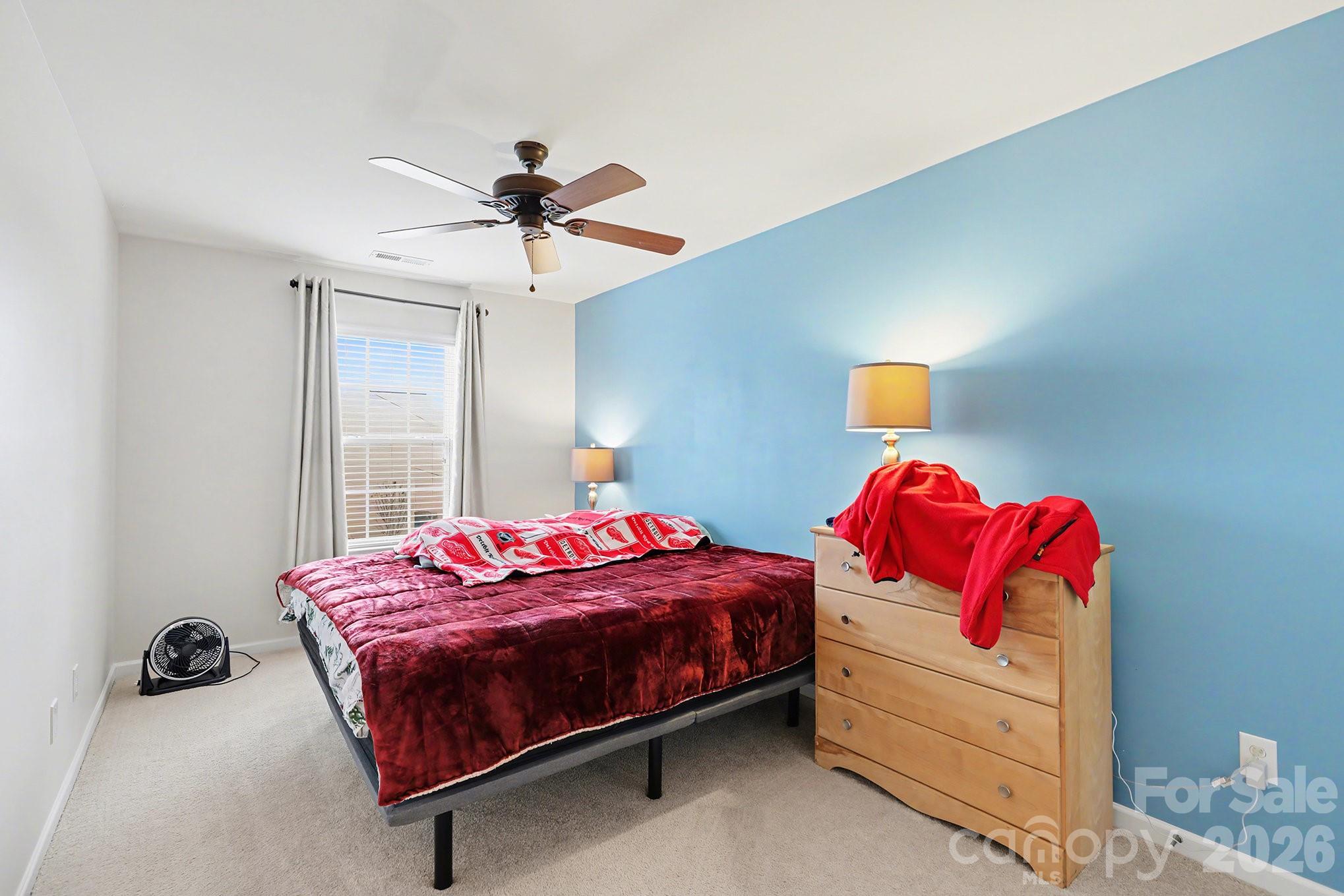 Old Stone Crossing - Residential