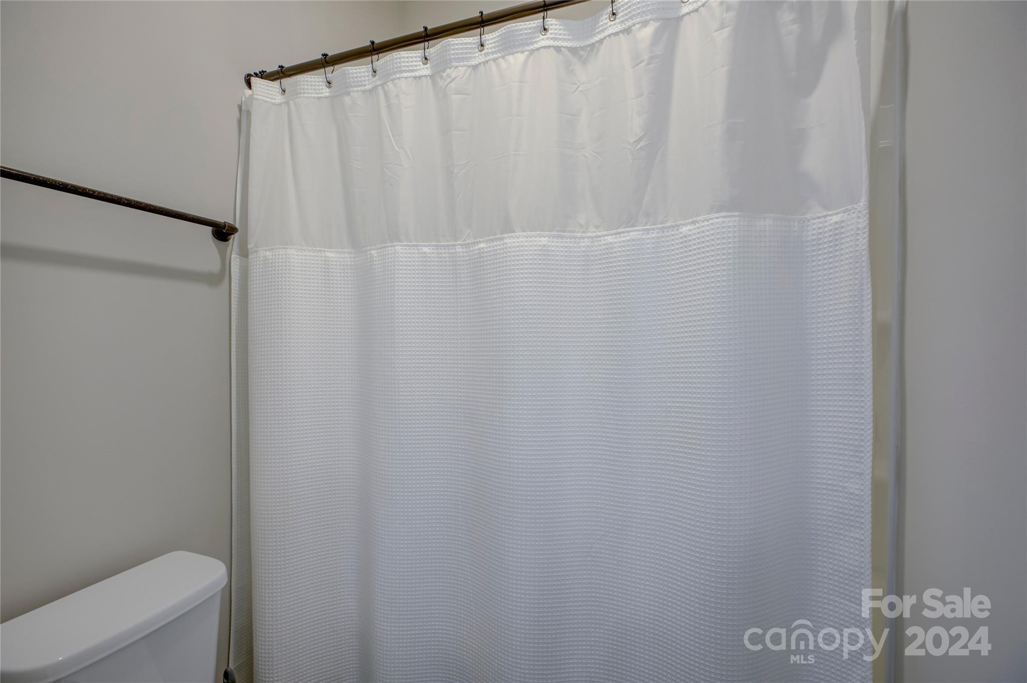 Carrington - Residential