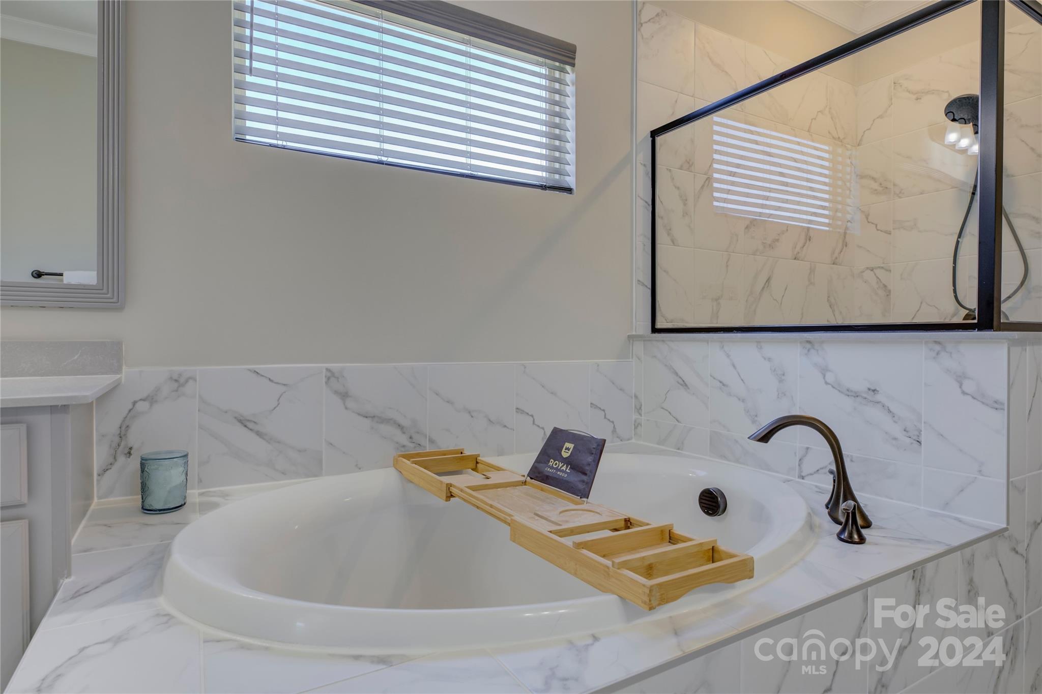 Carrington - Residential