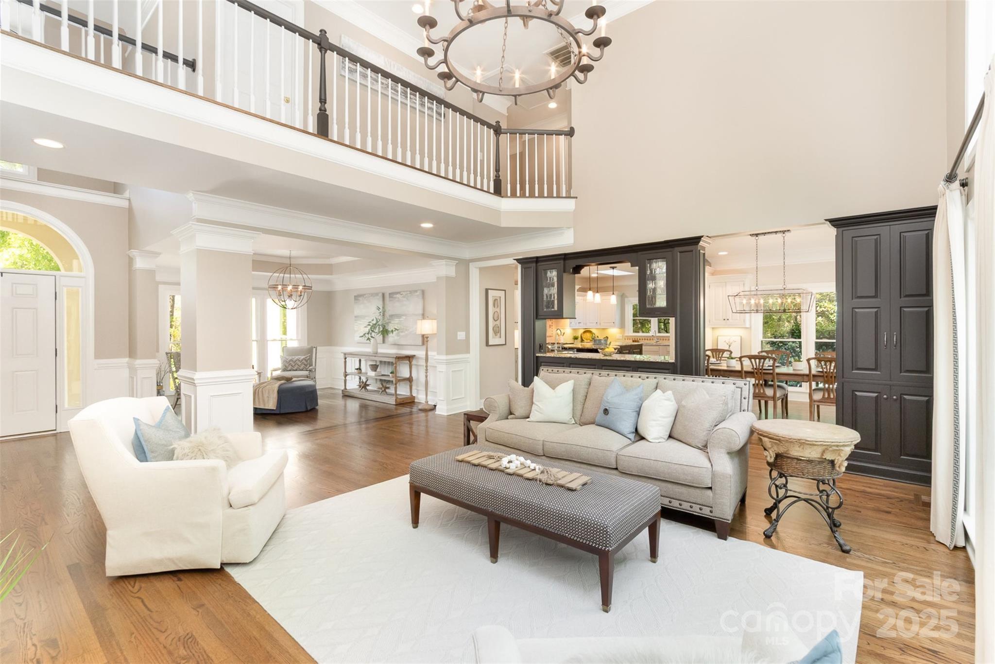 10602 Country Squire Court