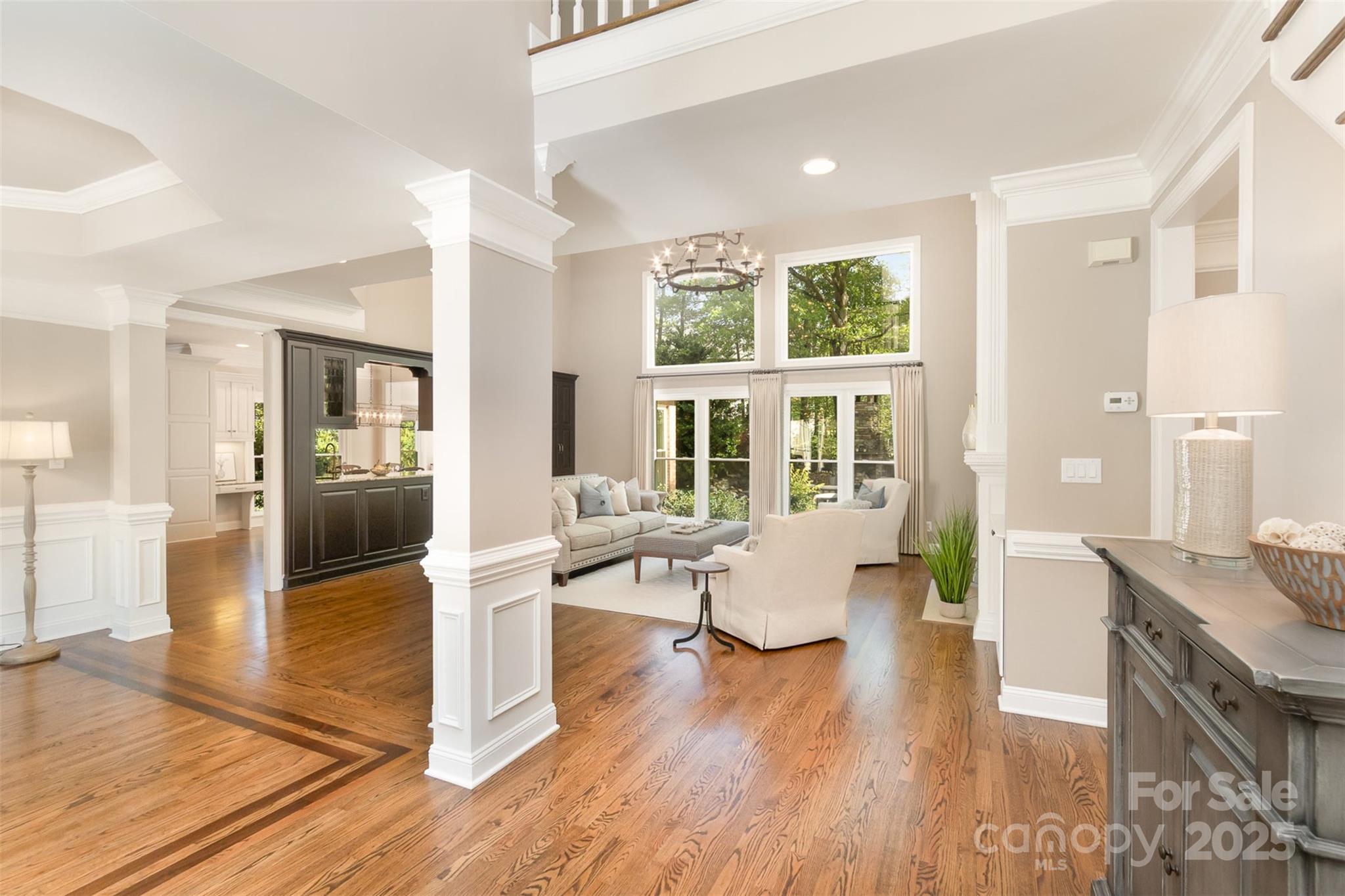 10602 Country Squire Court