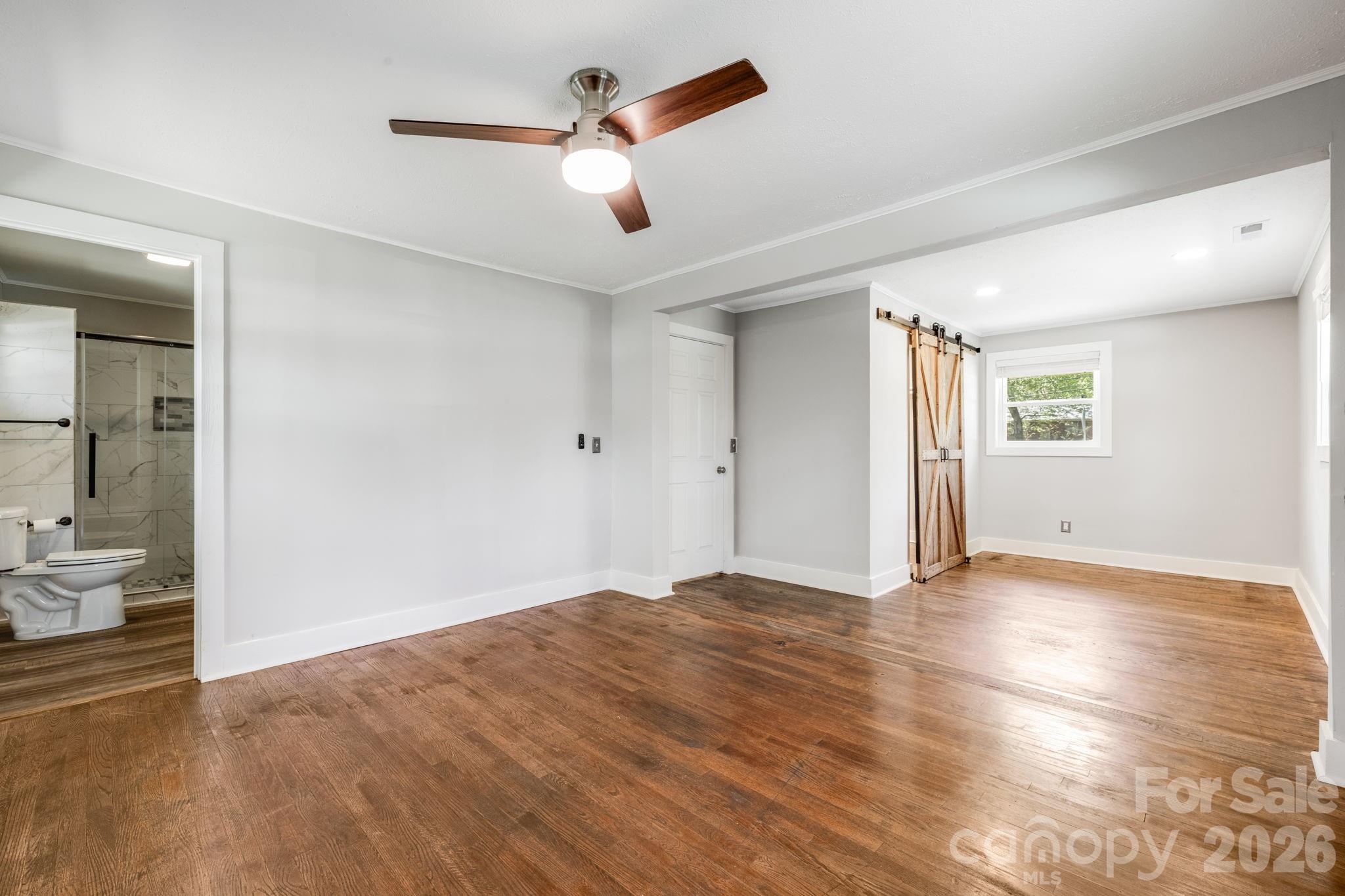 Sunset Hills - Residential