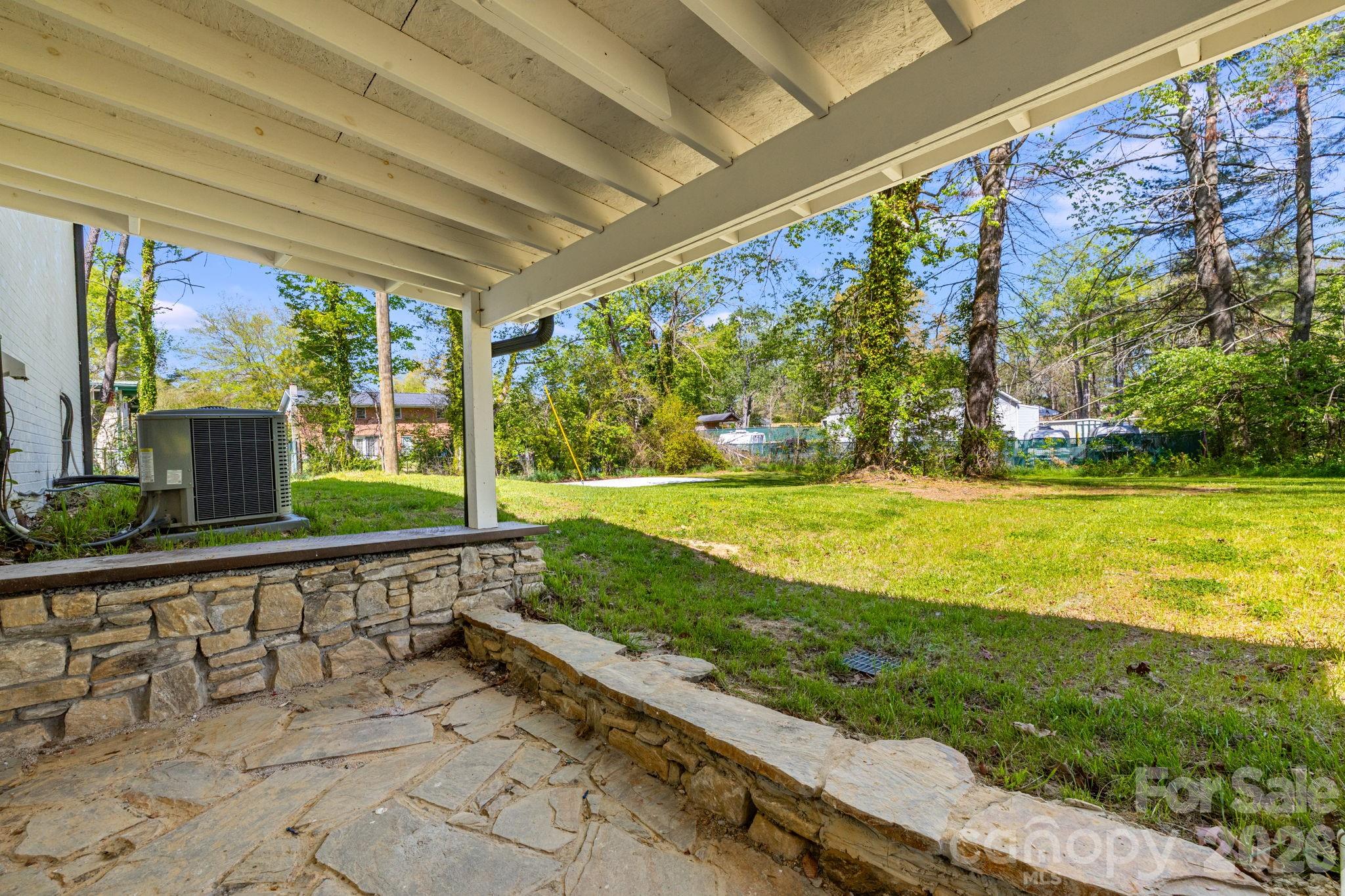 Sunset Hills - Residential