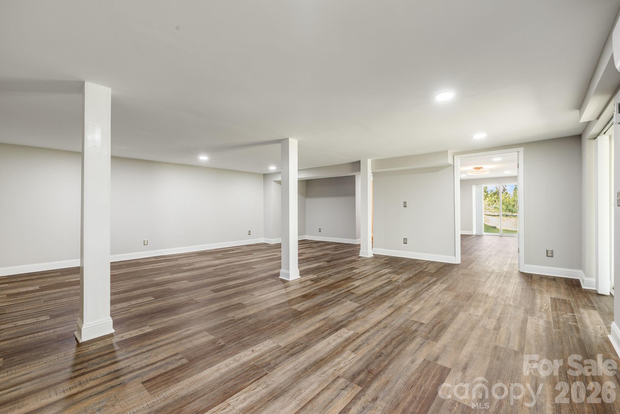 Sunset Hills - Residential