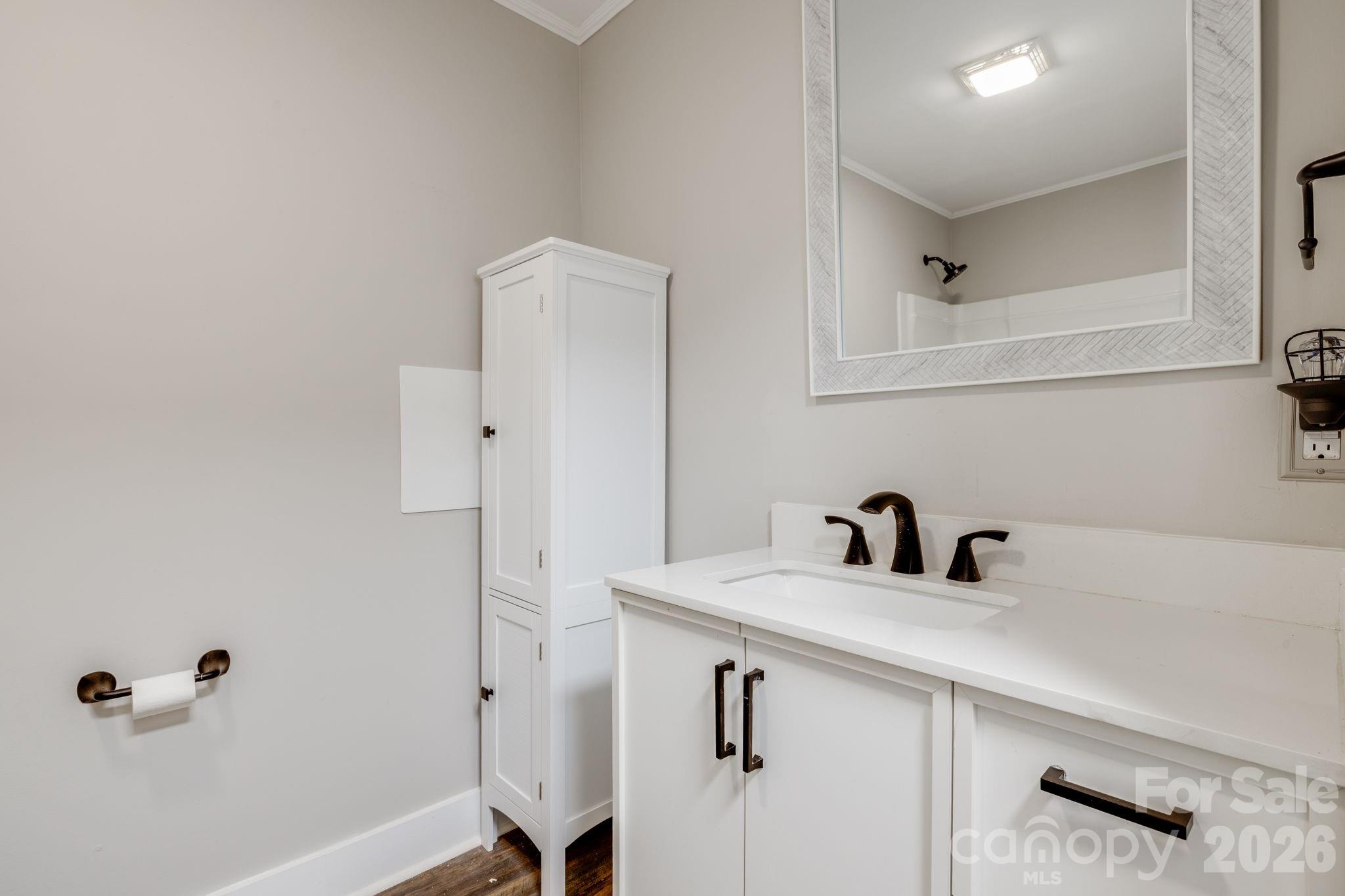 Sunset Hills - Residential