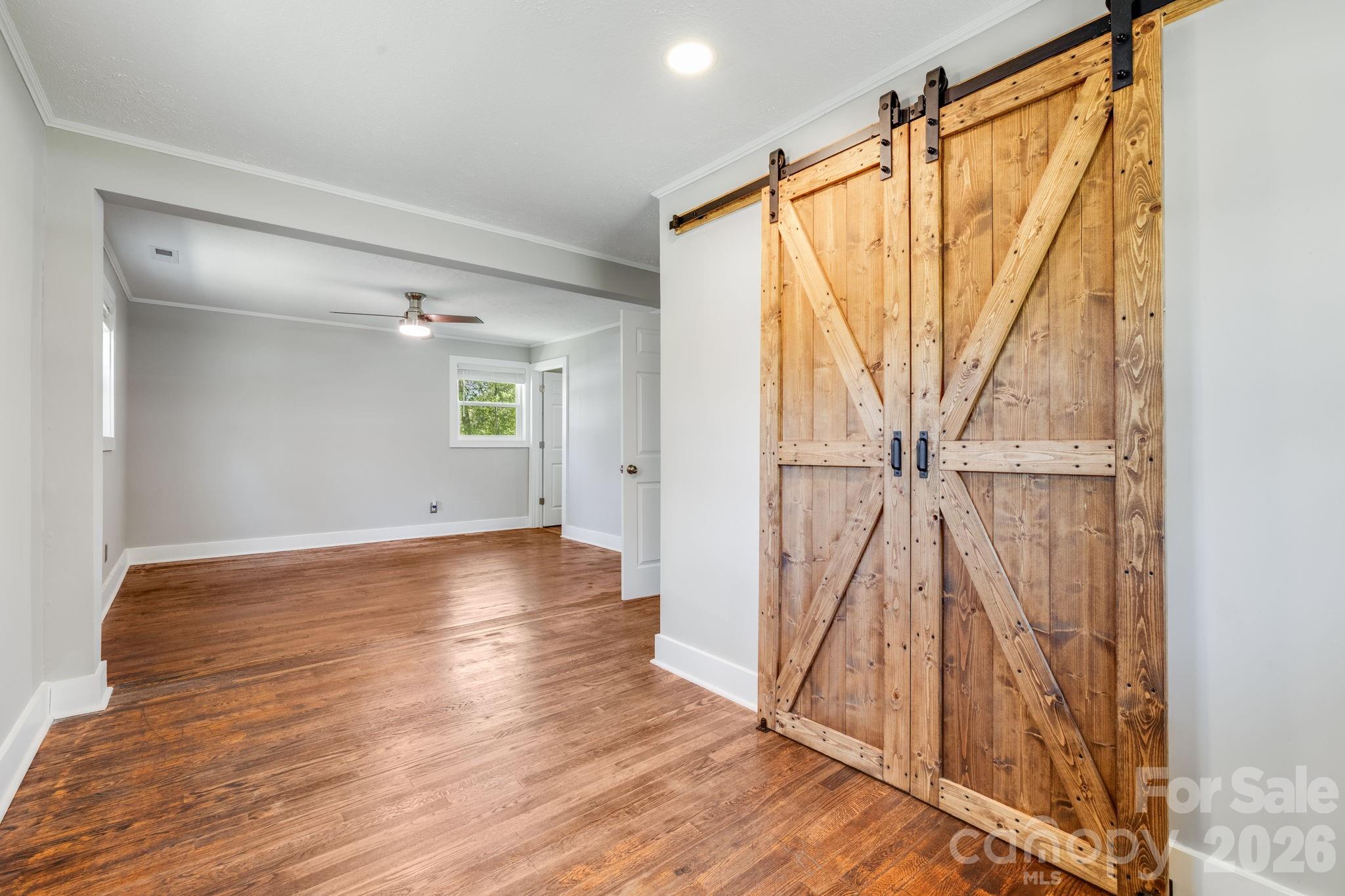 Sunset Hills - Residential