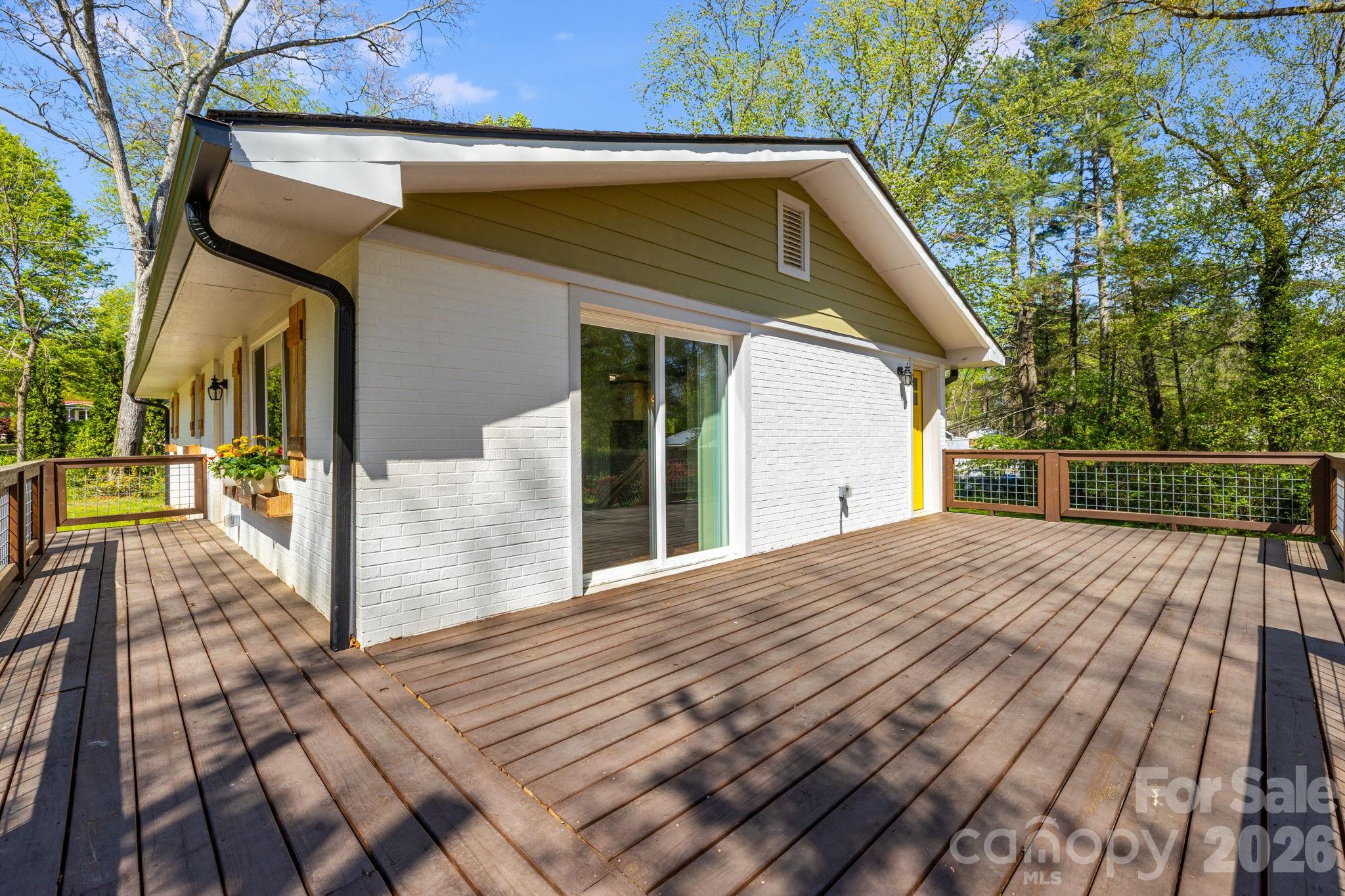 Sunset Hills - Residential