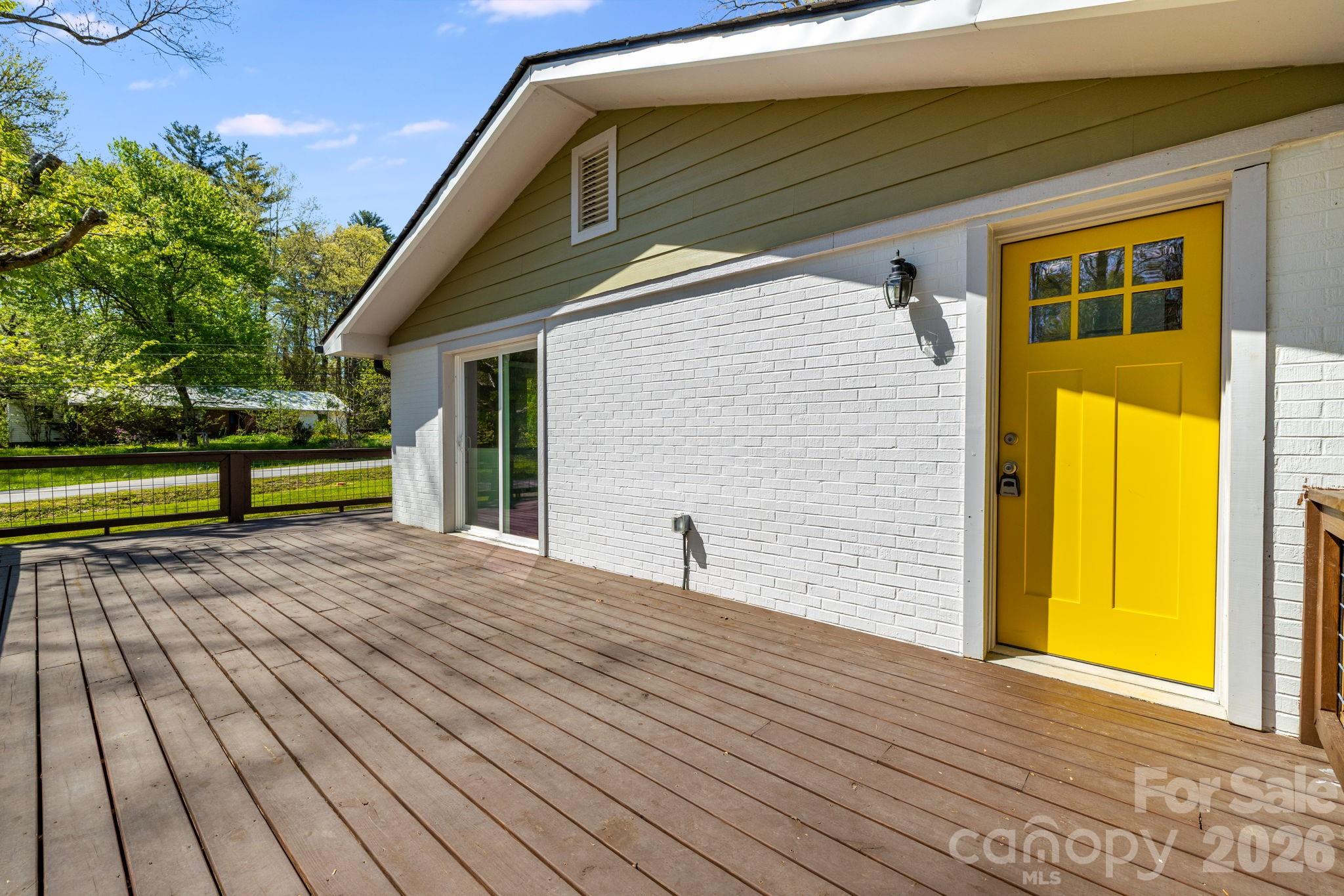 Sunset Hills - Residential