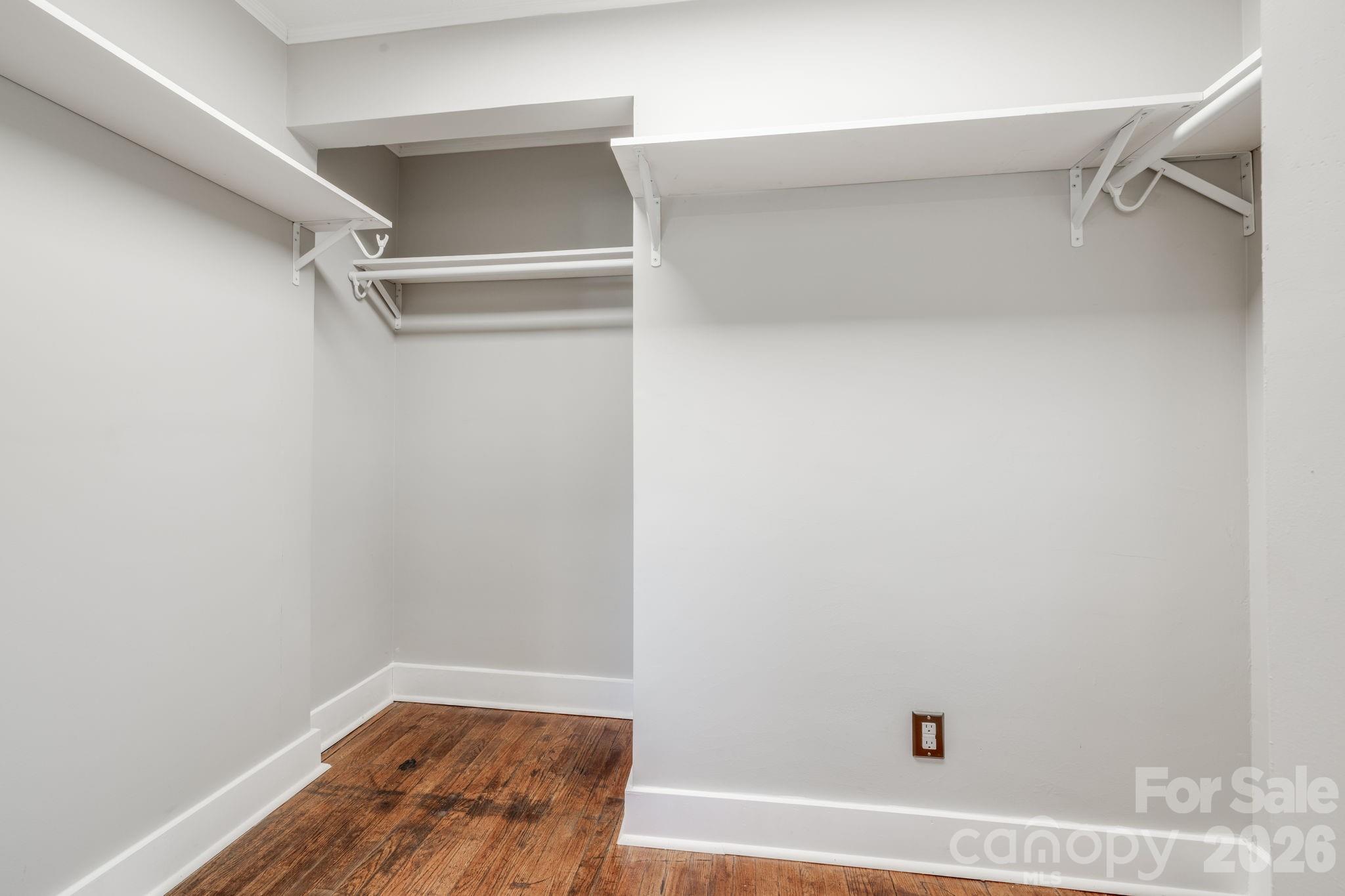 Sunset Hills - Residential