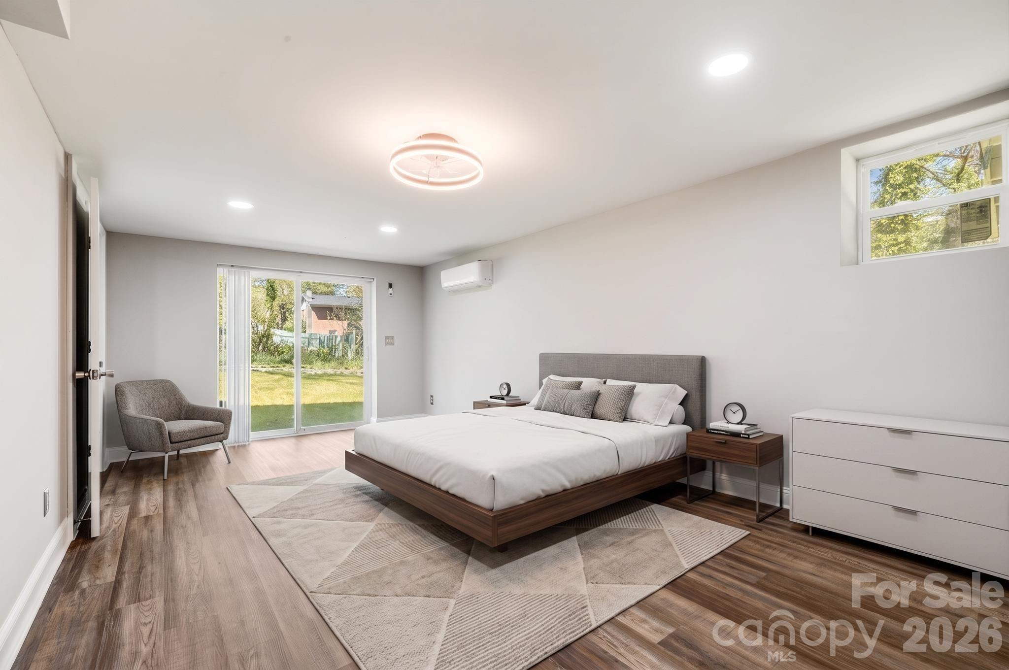 Sunset Hills - Residential