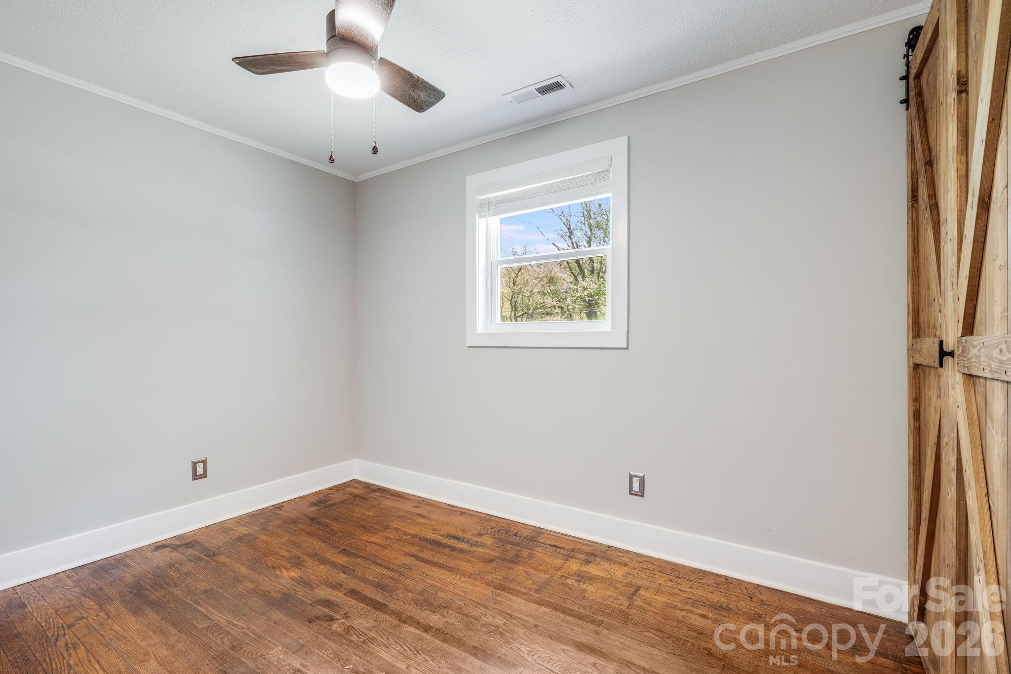 Sunset Hills - Residential