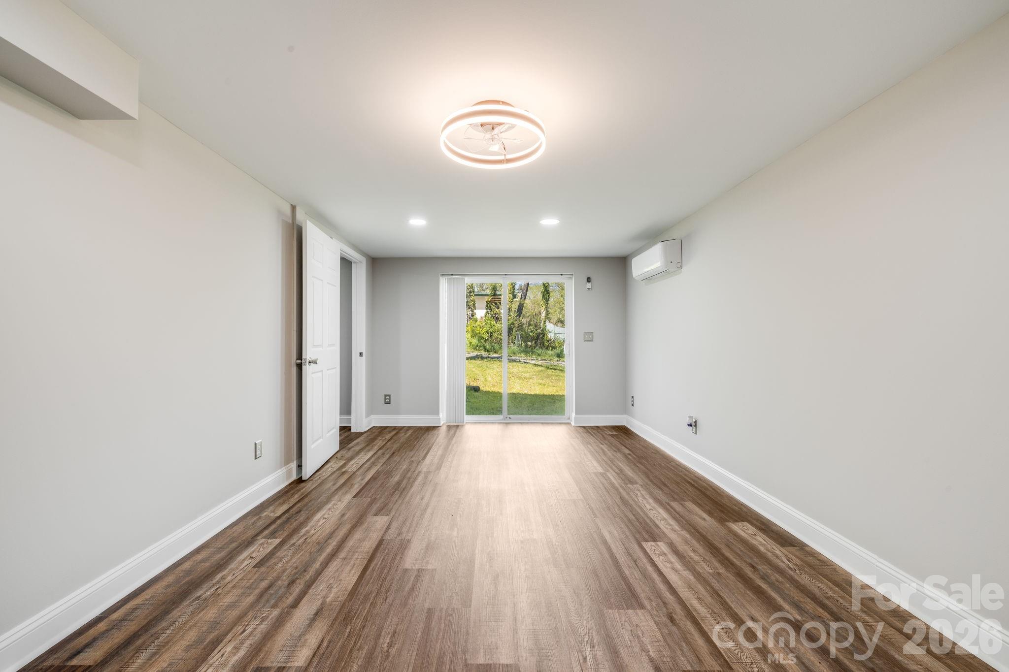 Sunset Hills - Residential