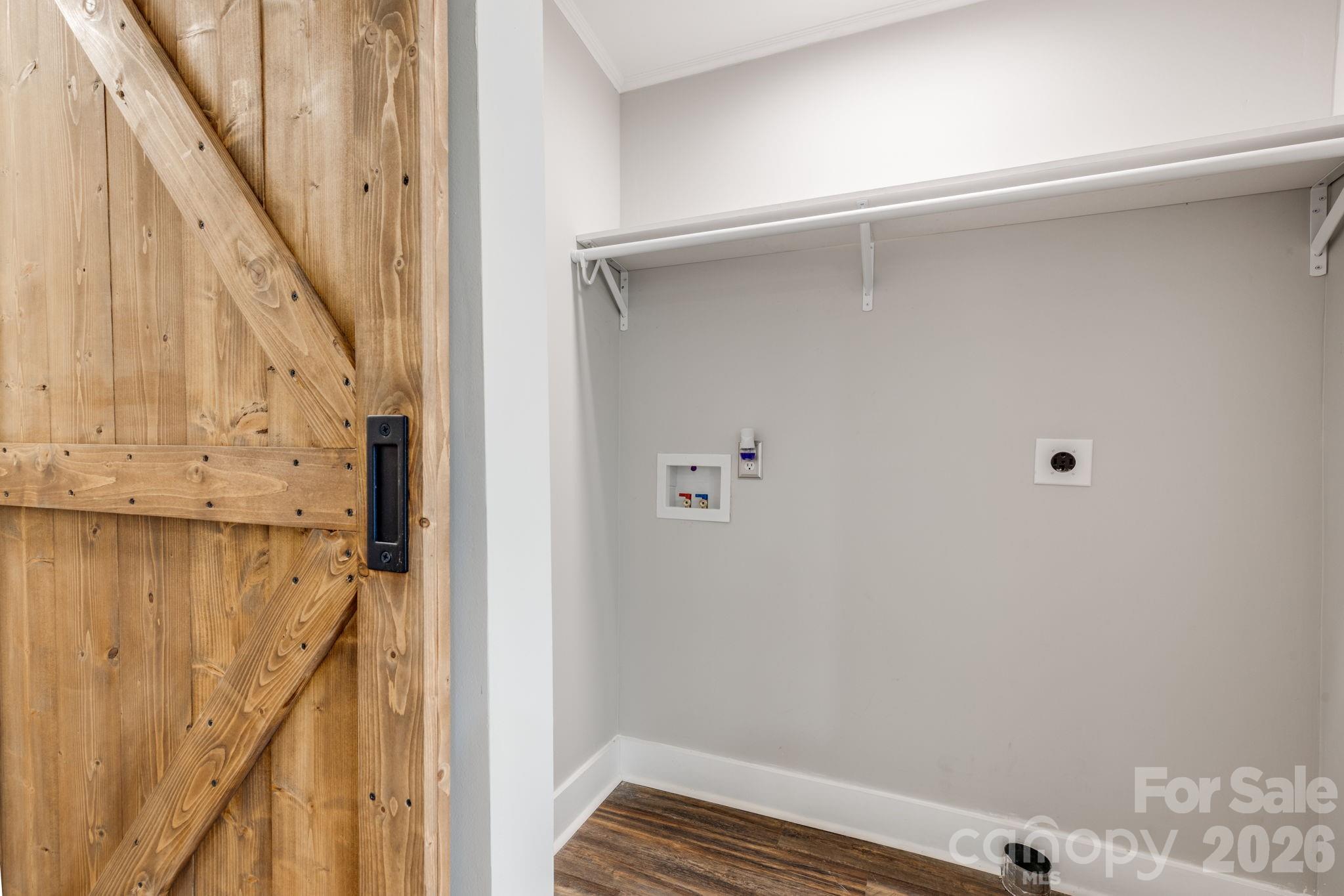 Sunset Hills - Residential