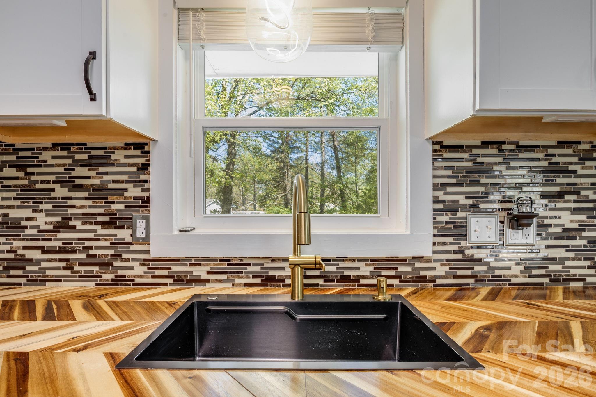 Sunset Hills - Residential