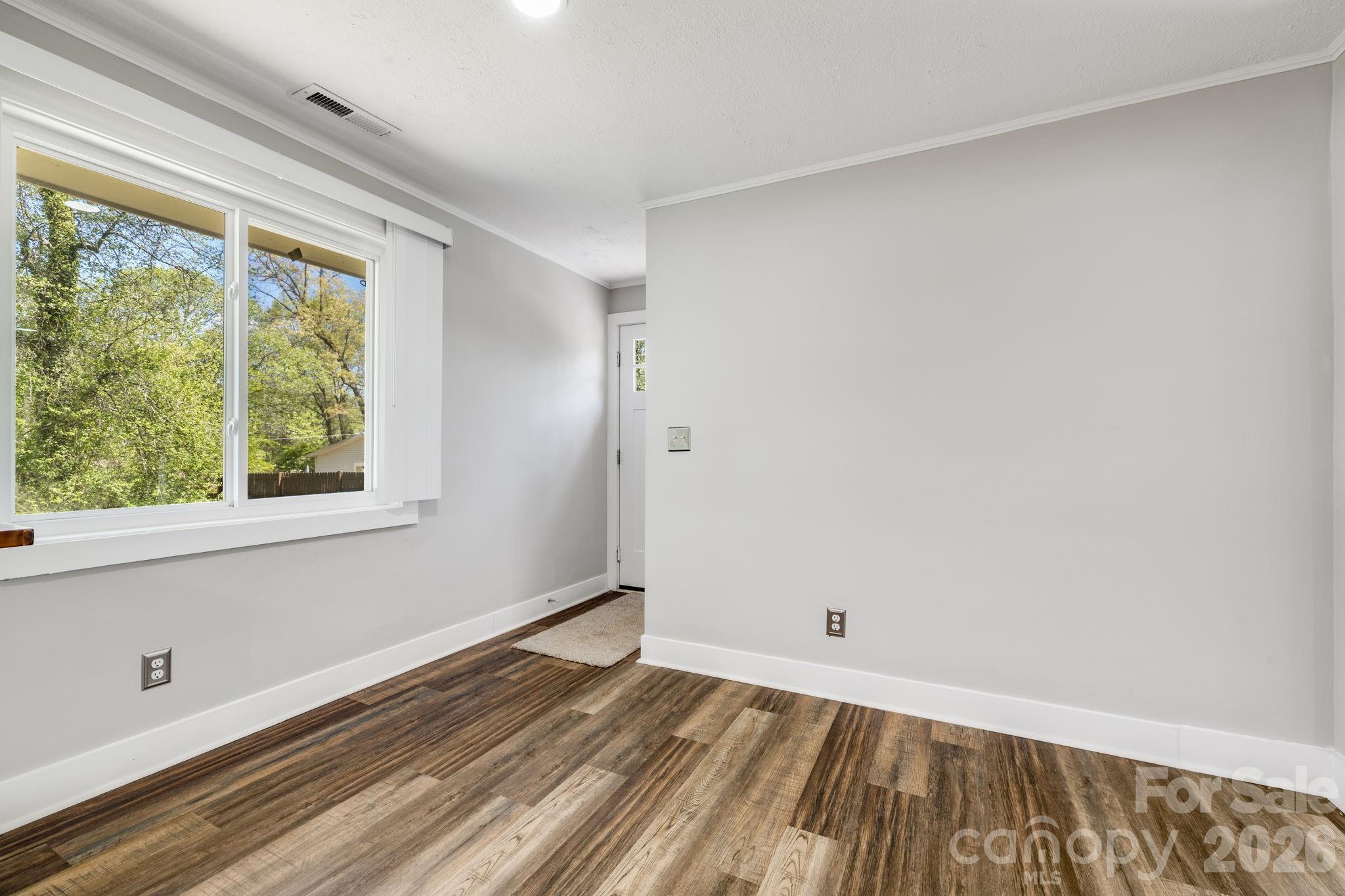 Sunset Hills - Residential